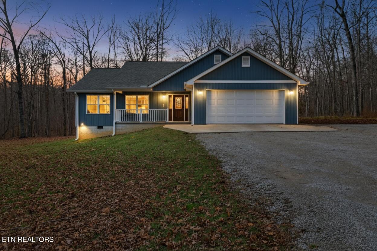 116-Firefly-Court For Sale