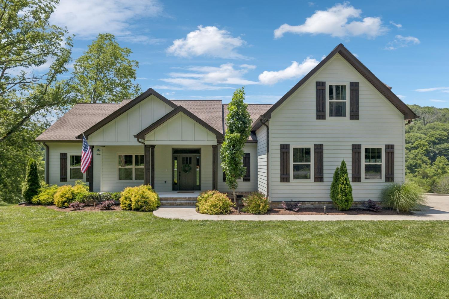 760-Johnson-Hollow-Rd For Sale