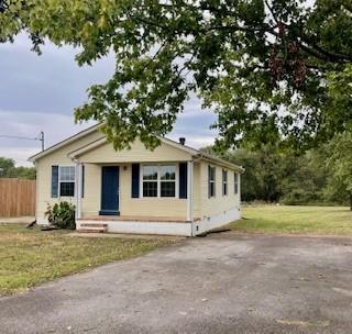 4954-Jacksboro-Rd For Sale