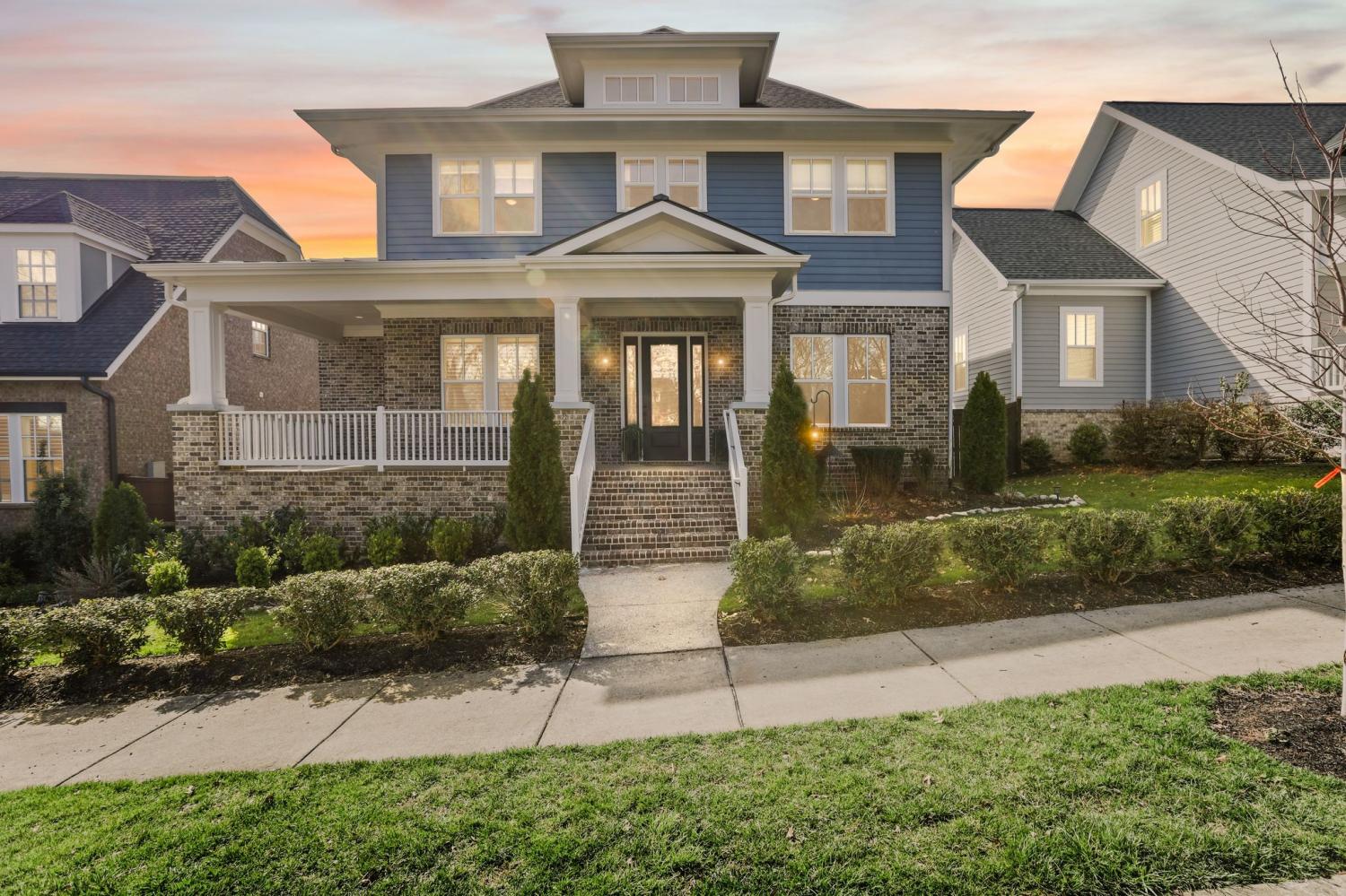 635-Lockwood-Ln For Sale