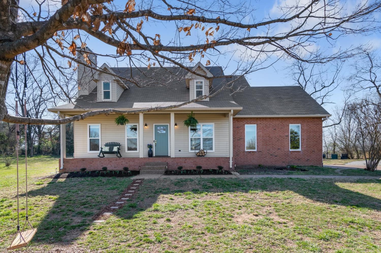 1405-Dodson-Ct For Sale