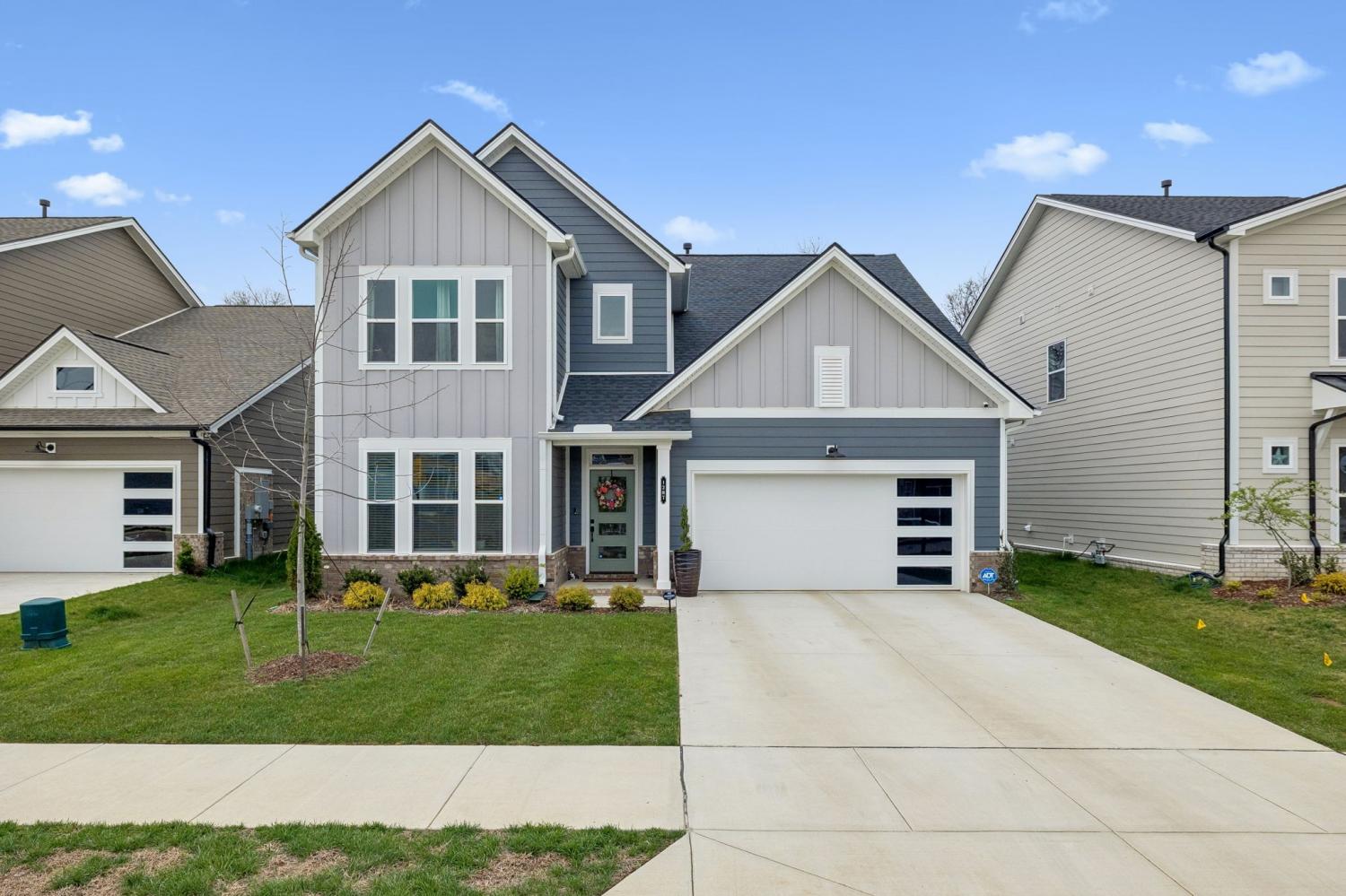 1287-Linn-Cove-Ct For Sale