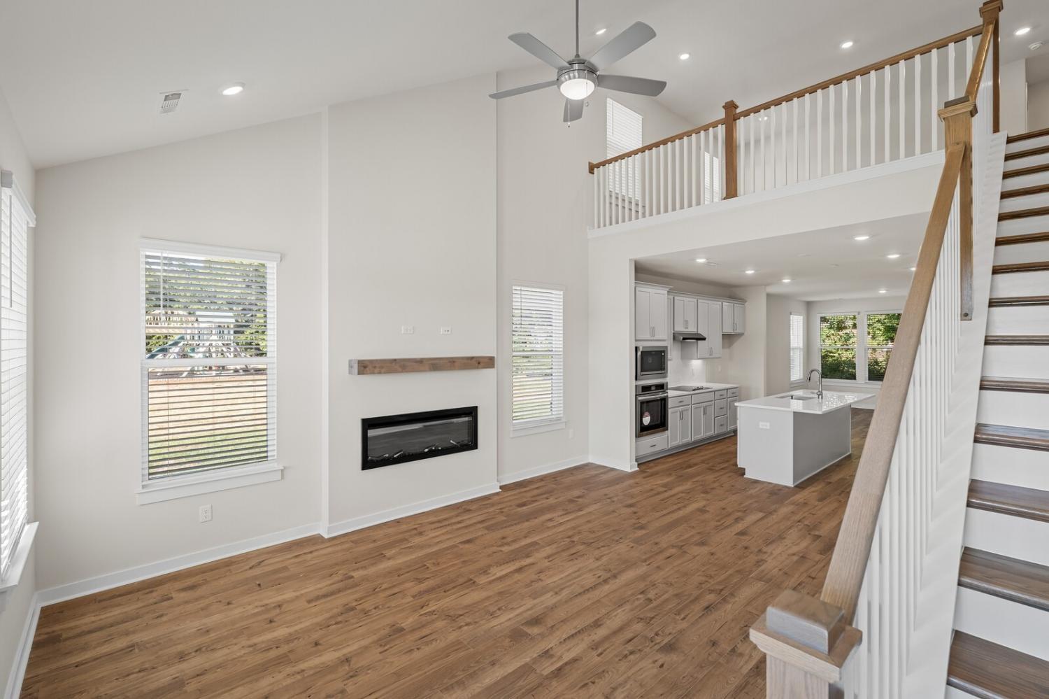 3538-Winterfell-Drive For Sale