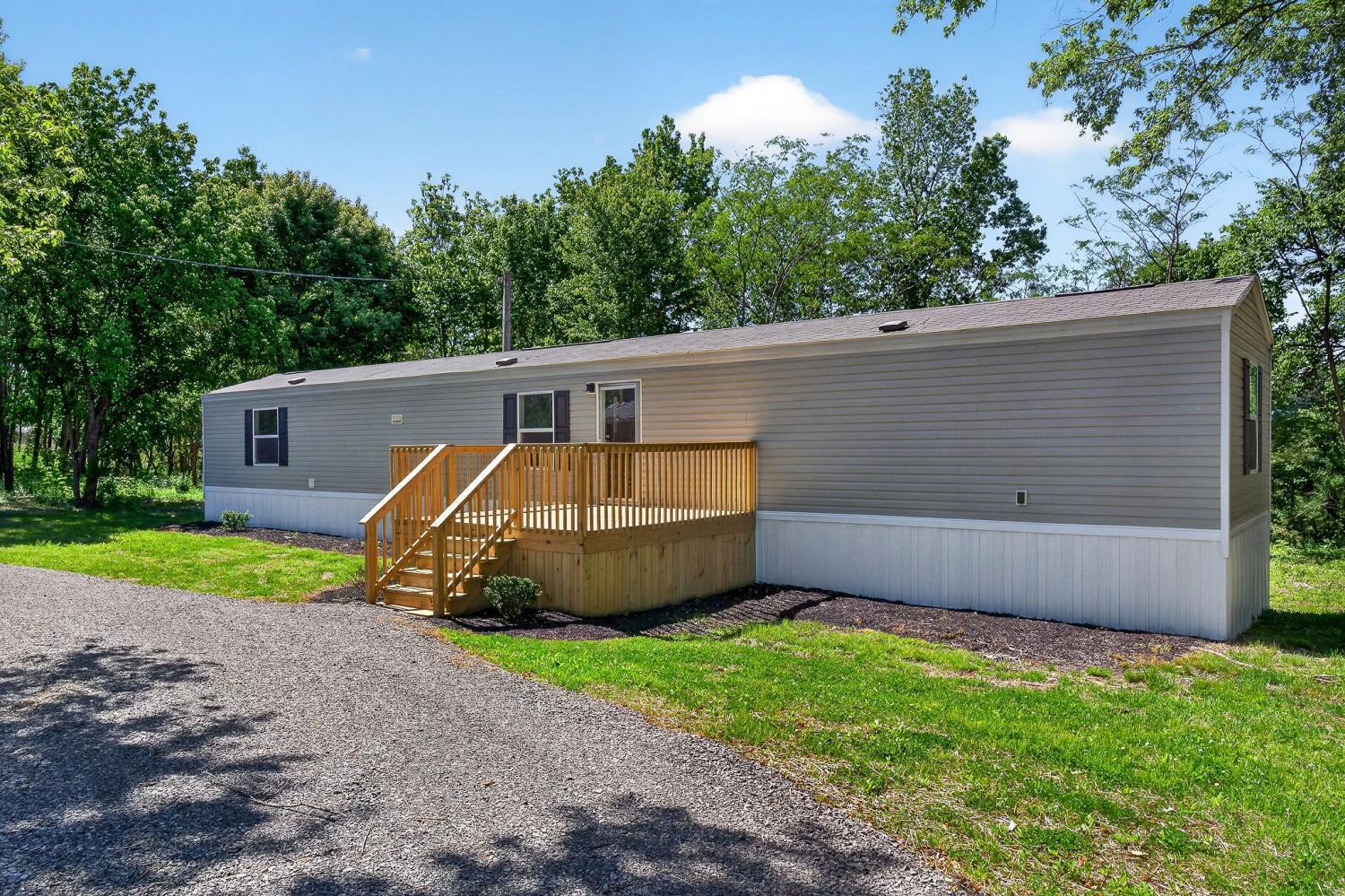 8380-Chaffin-Rd For Sale