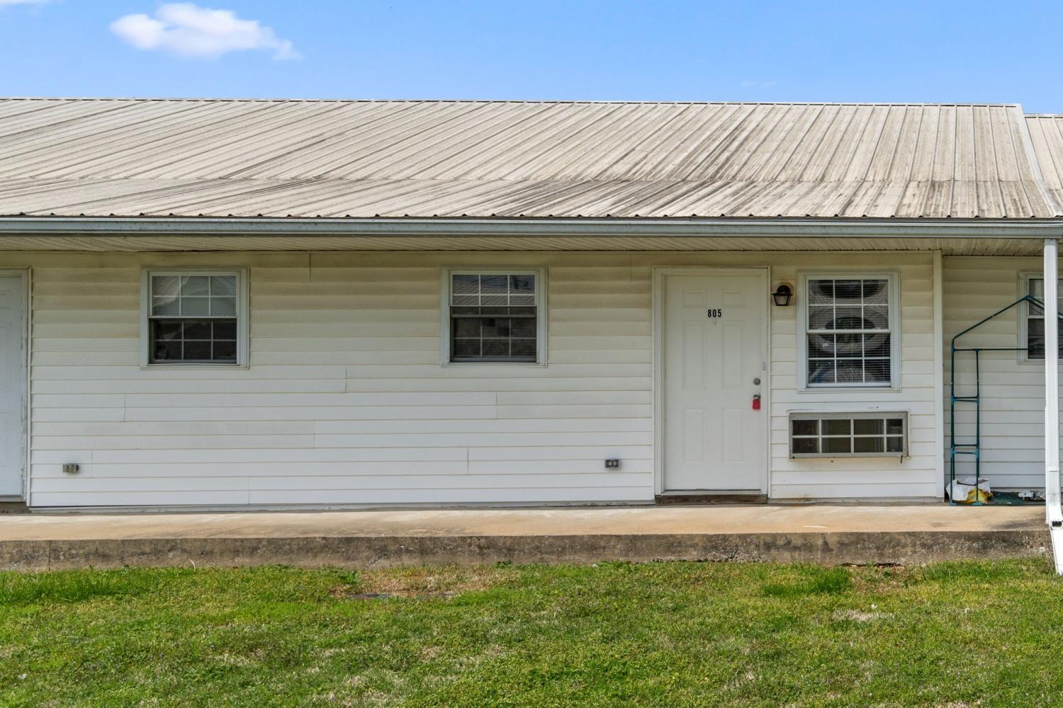 308-Thompsonville-Ln-Unit-805 For Sale
