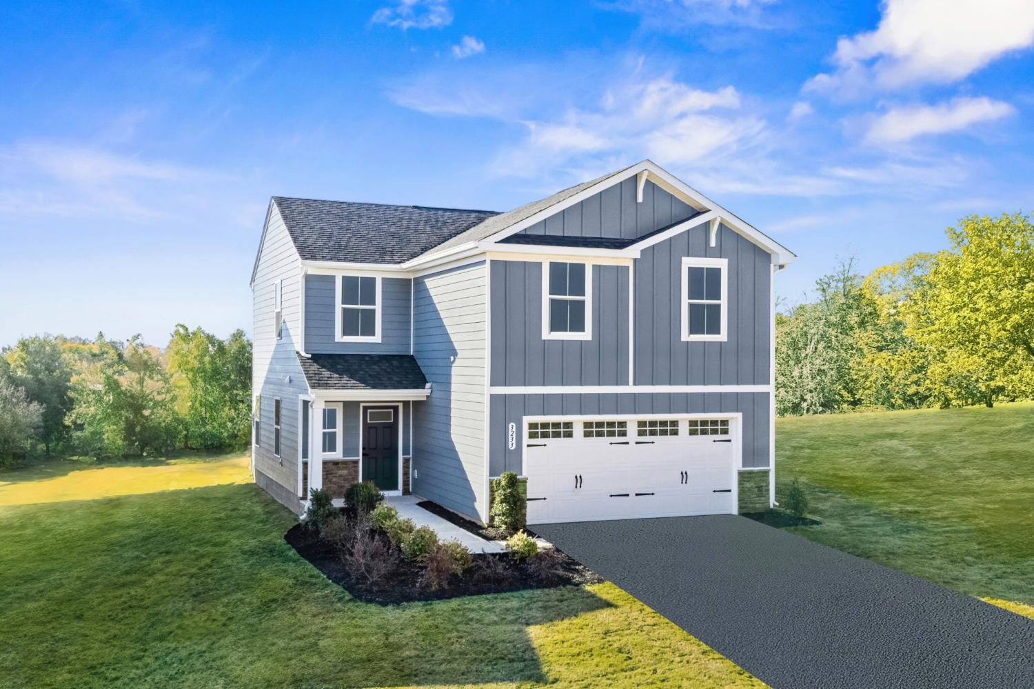 626-Kalu-Drive For Sale