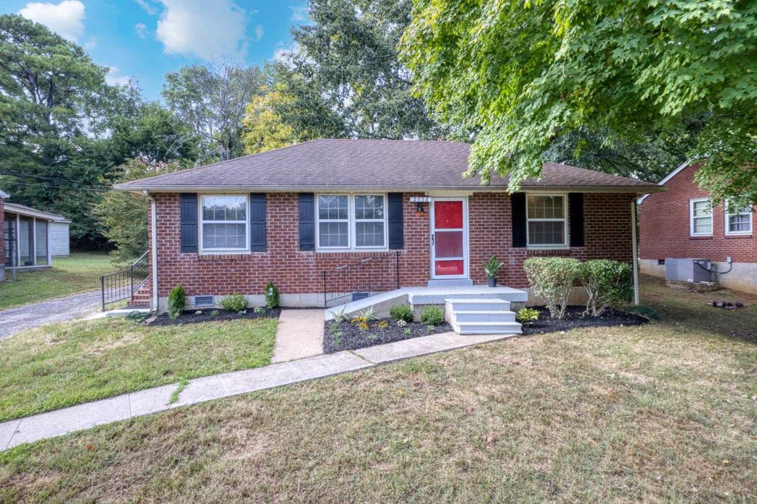 2538-Woodberry-Dr For Sale