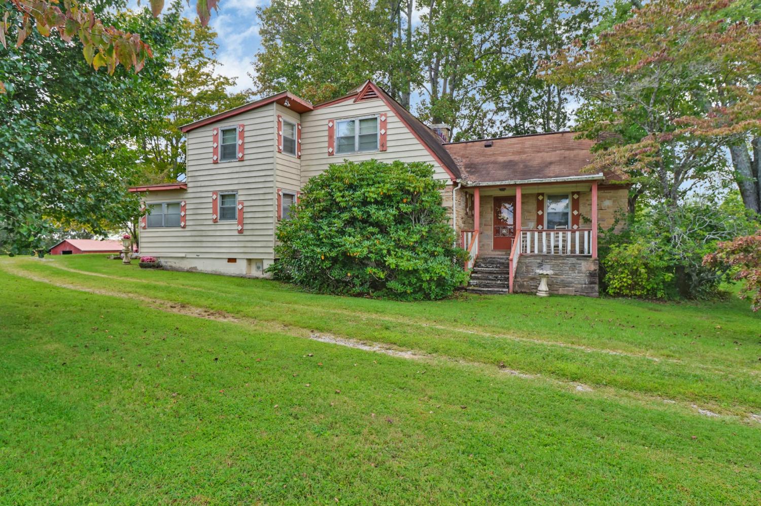 1386-Pigeon-Ridge-Rd For Sale