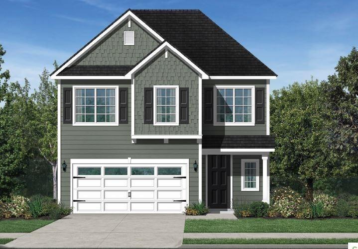 704-Conifer-Drive For Sale