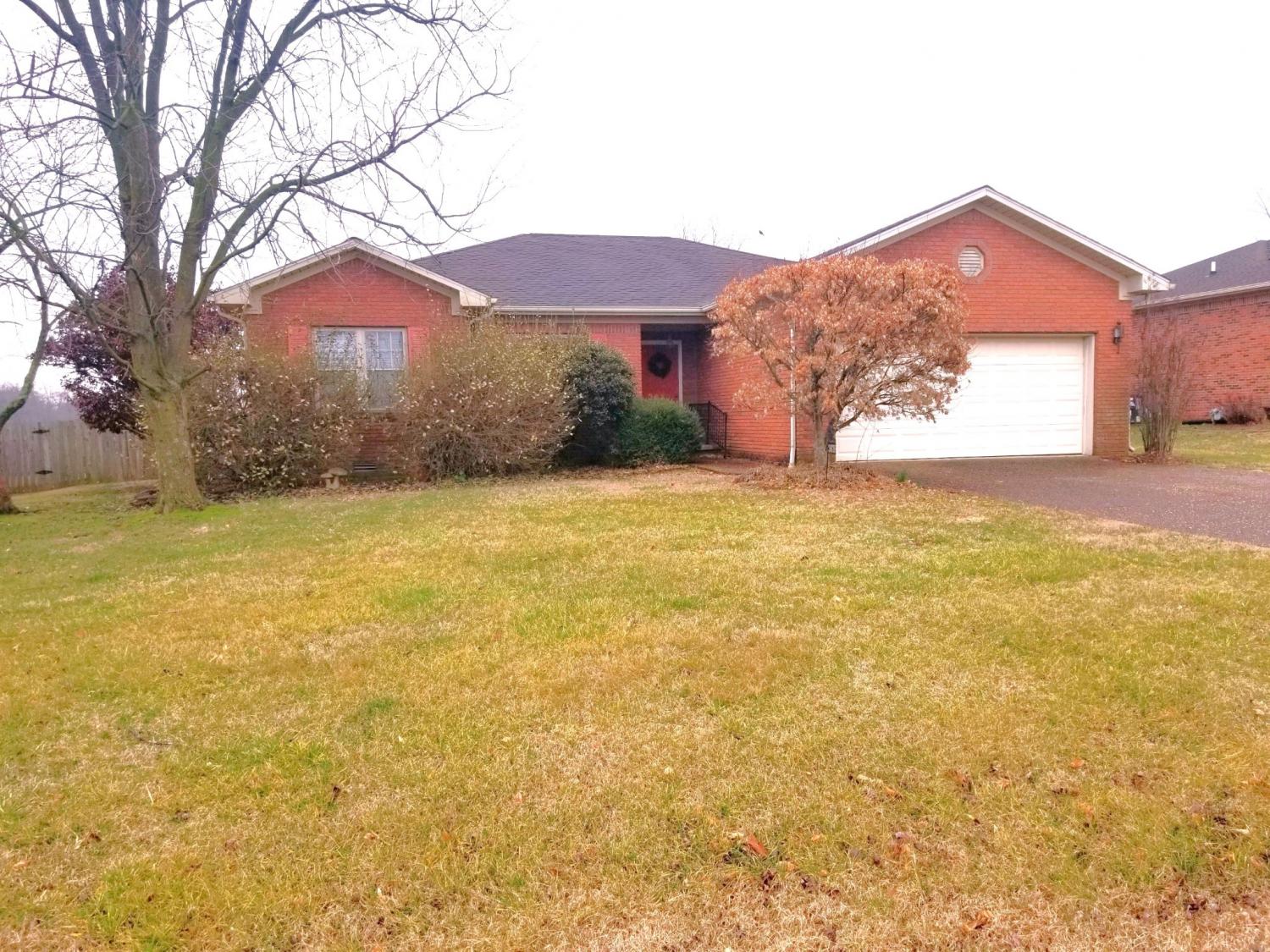 3639-Stone-Valley-Dr For Sale