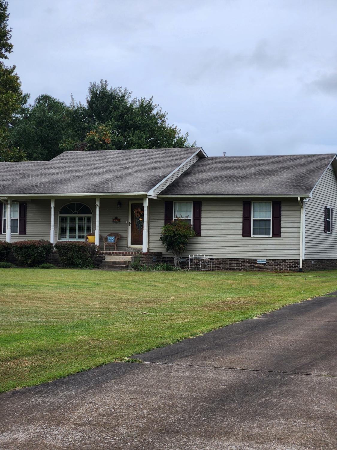 307-Stribling-Rd For Sale