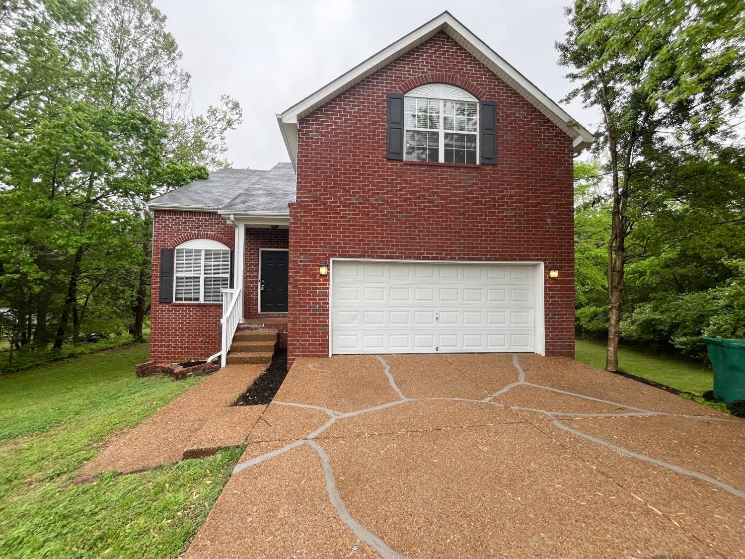 2300-Devonshire-Dr For Sale