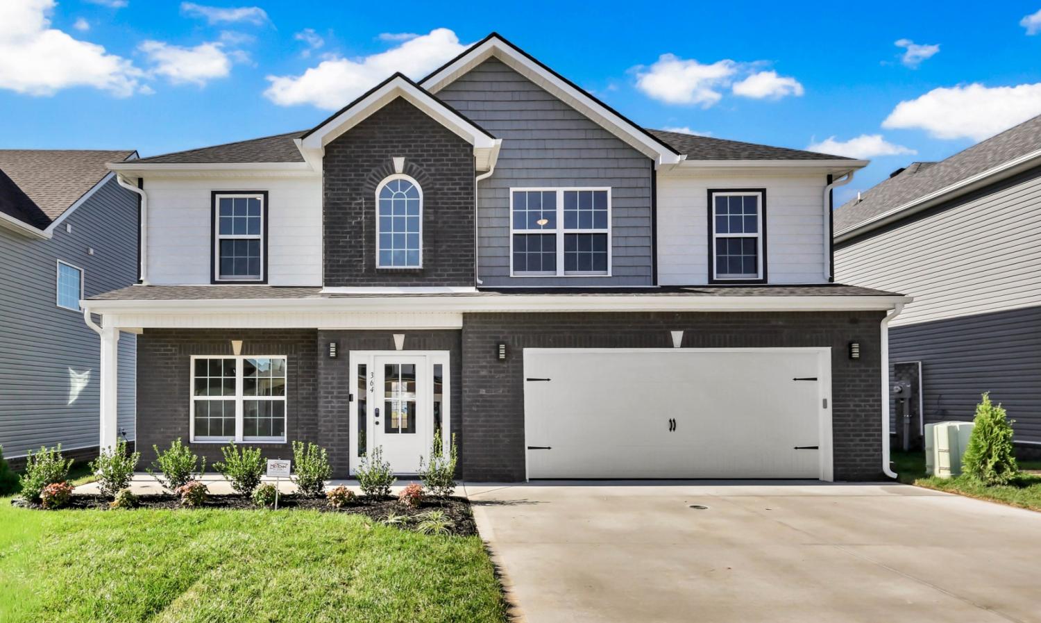 364-Kingland-Ln For Sale