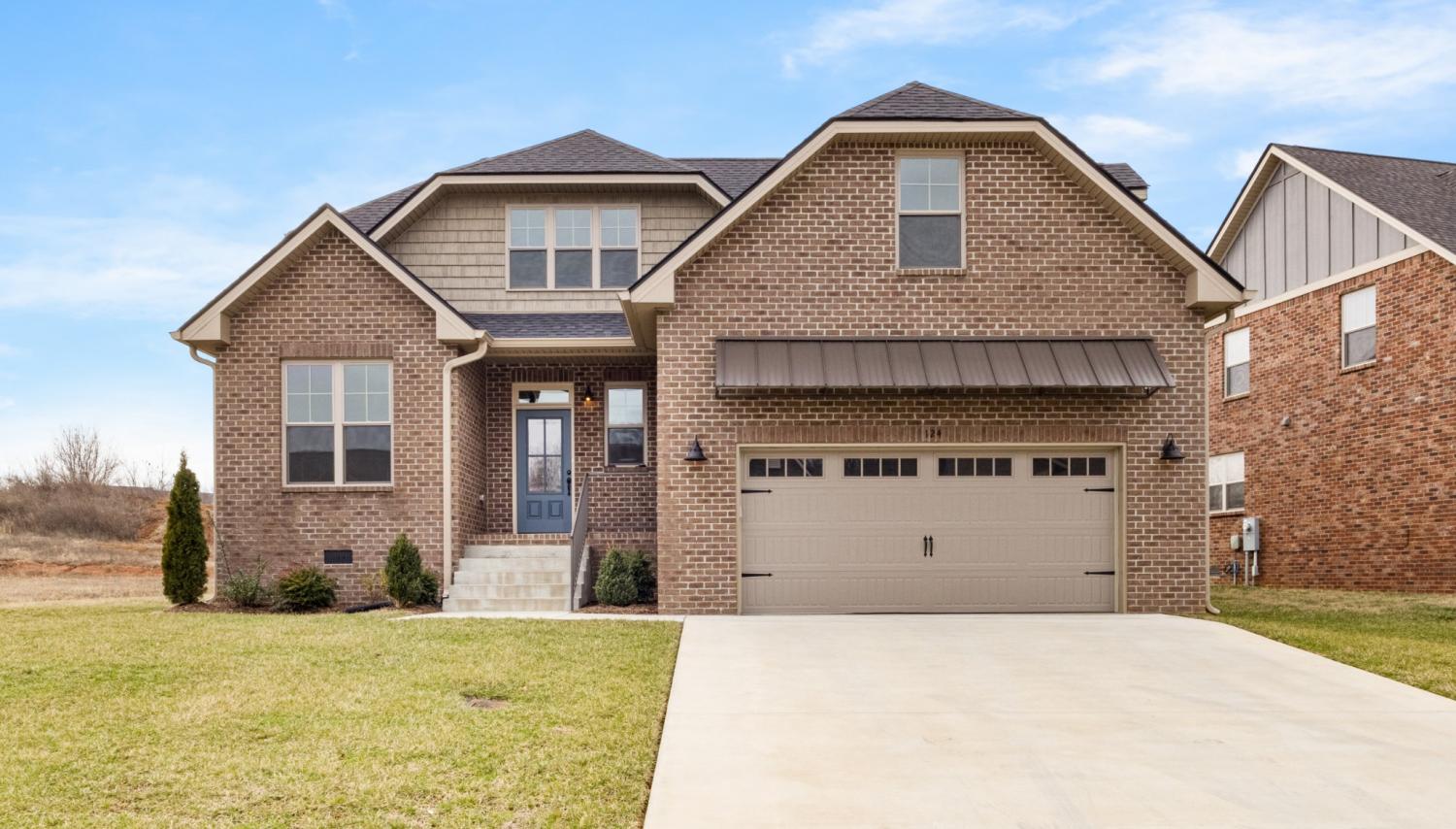 124-Cottage-Ln For Sale