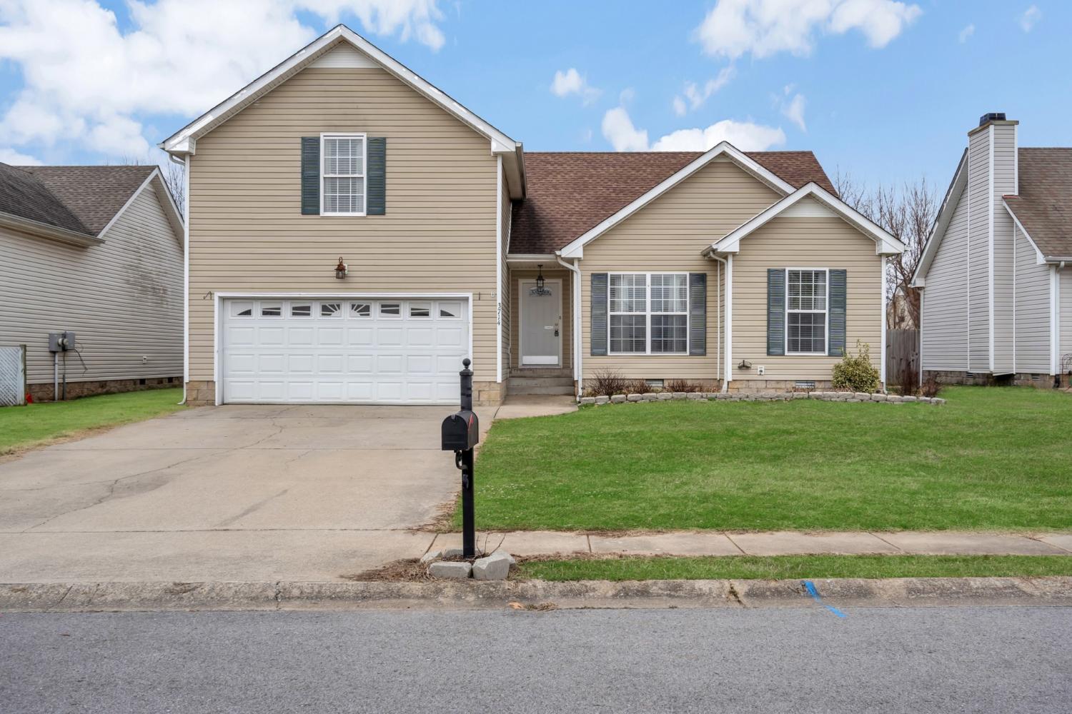 3714-Nadia-Dr For Sale