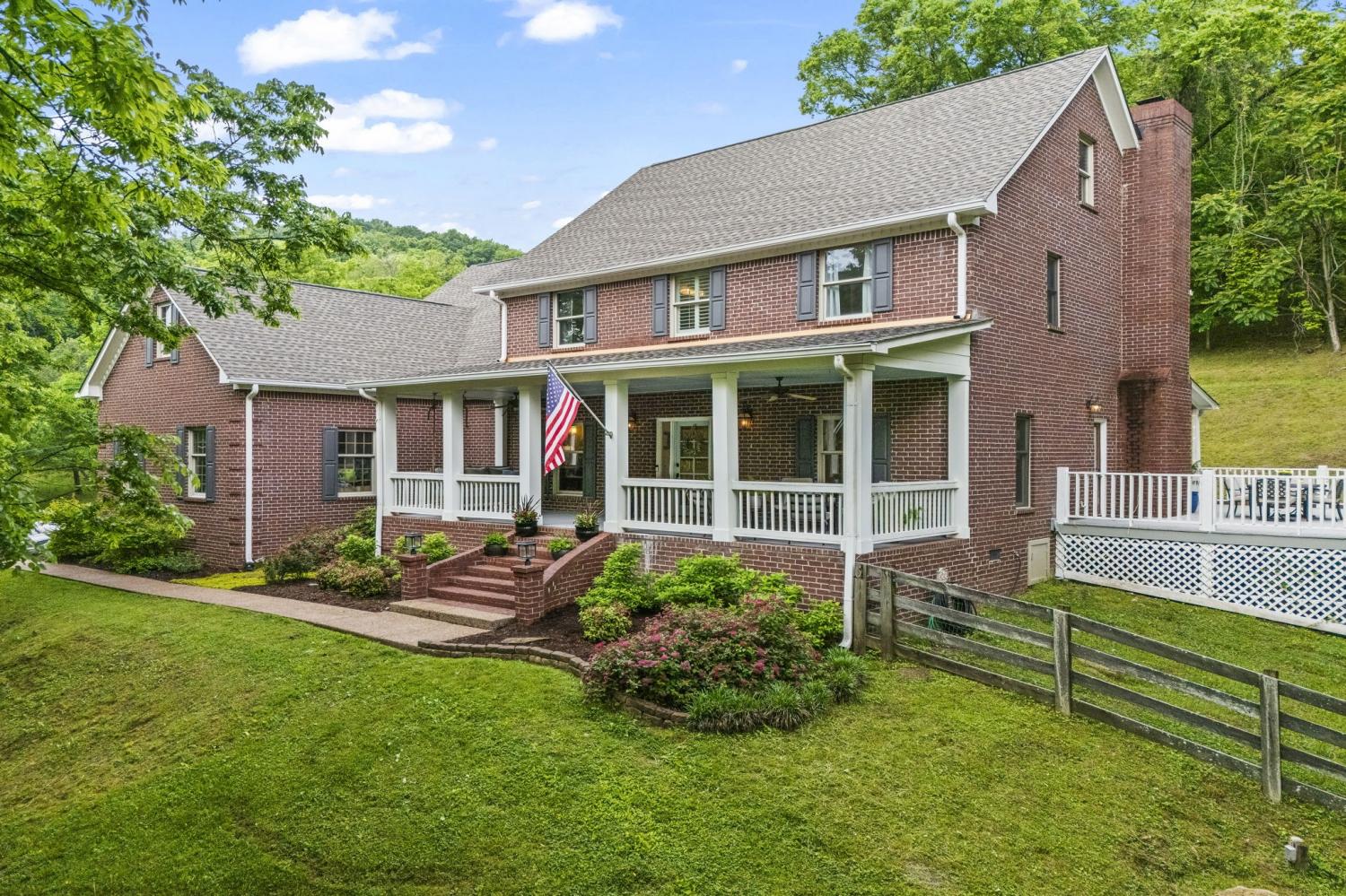 6437-Arno-Rd For Sale