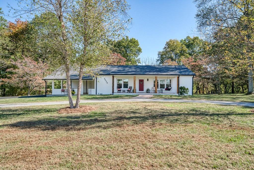 5526-Mount-Herman-Rd For Sale