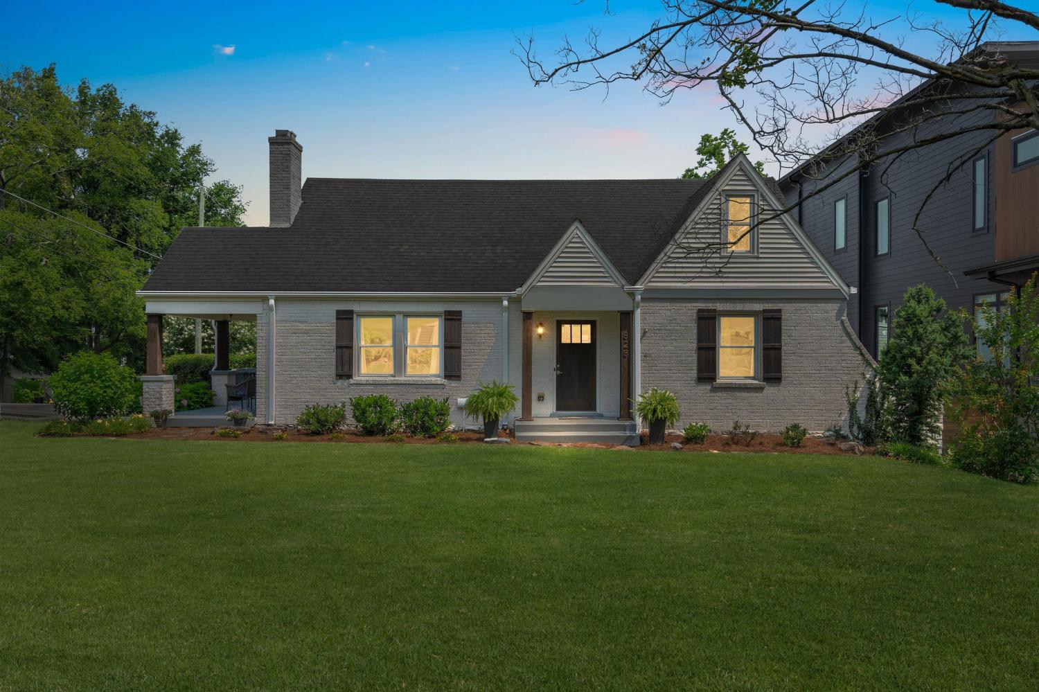828-Kirkwood-Ave For Sale