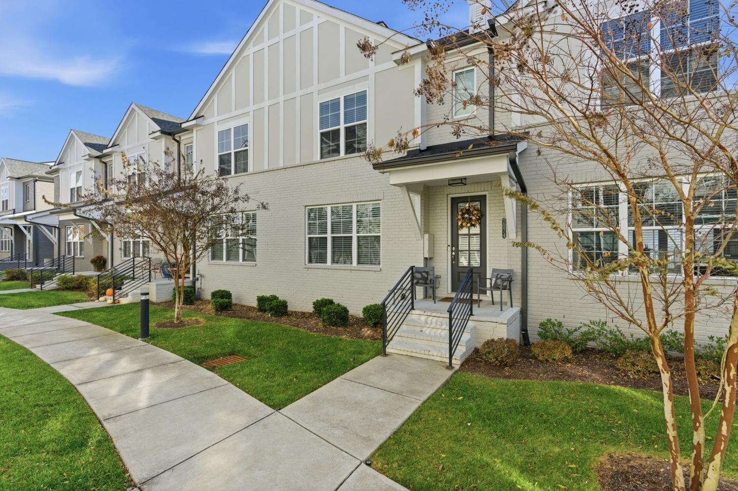 7074-Westside-Cir For Sale