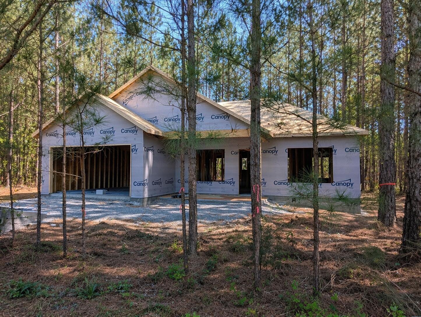 152-White-Water-Run-Lane For Sale