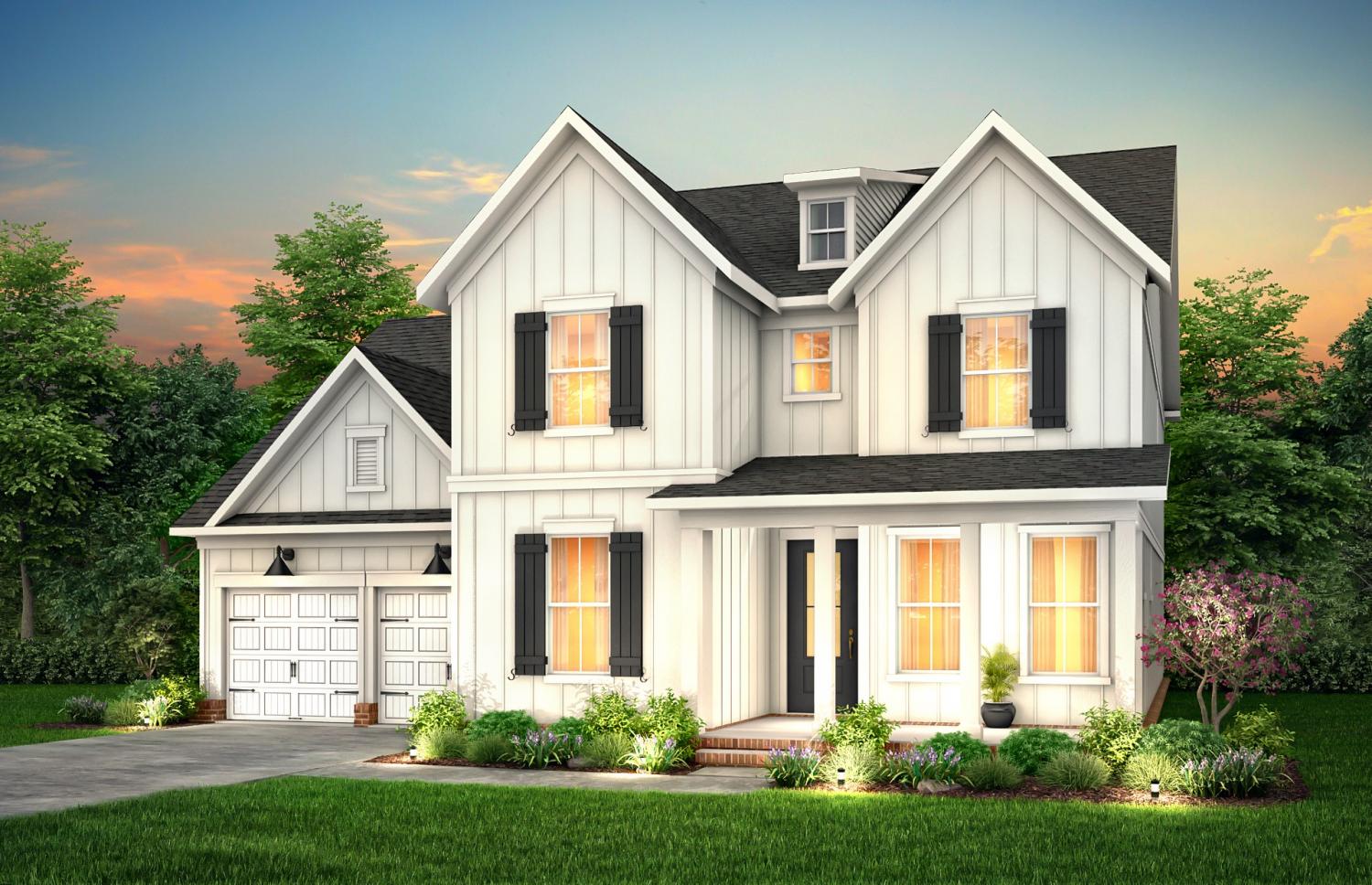 1155-Pebble-Run-Rd For Sale