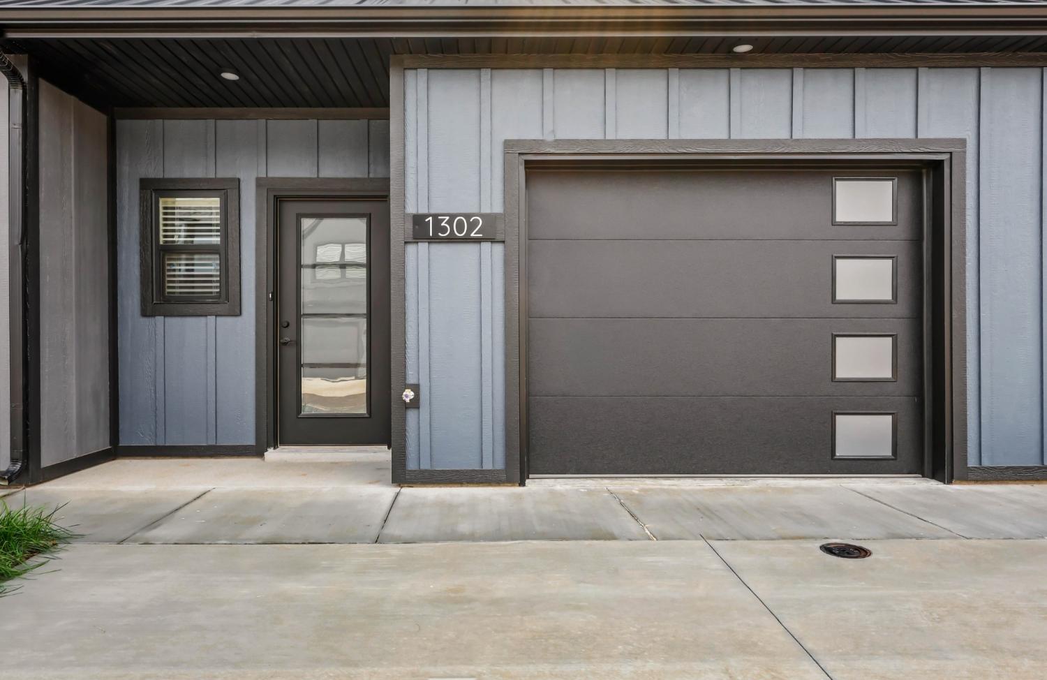 1302-Jonathan-Wade-Circle For Sale