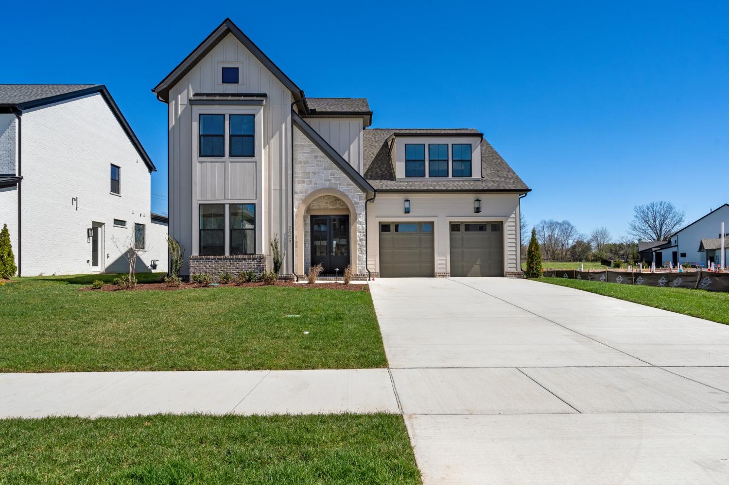 2004 Landry Pl TN 37064