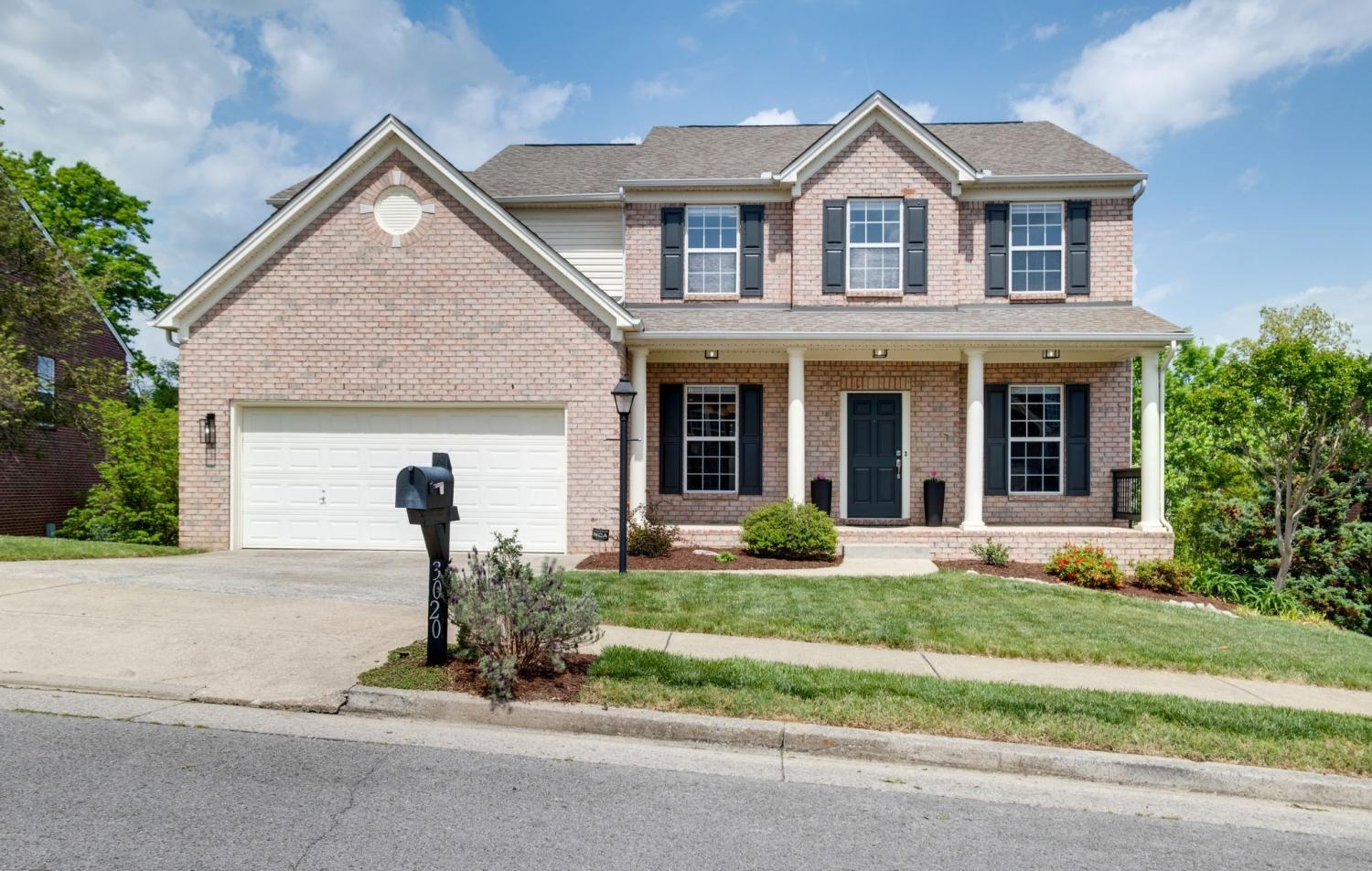 3020-Brookview-Forest-Dr For Sale