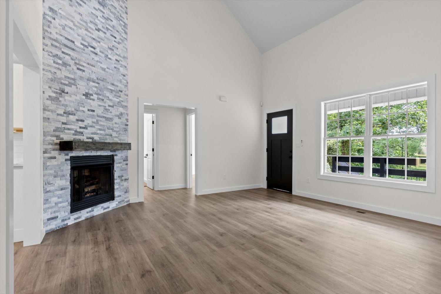 506 Condra Road GA 30736 For Sale - 