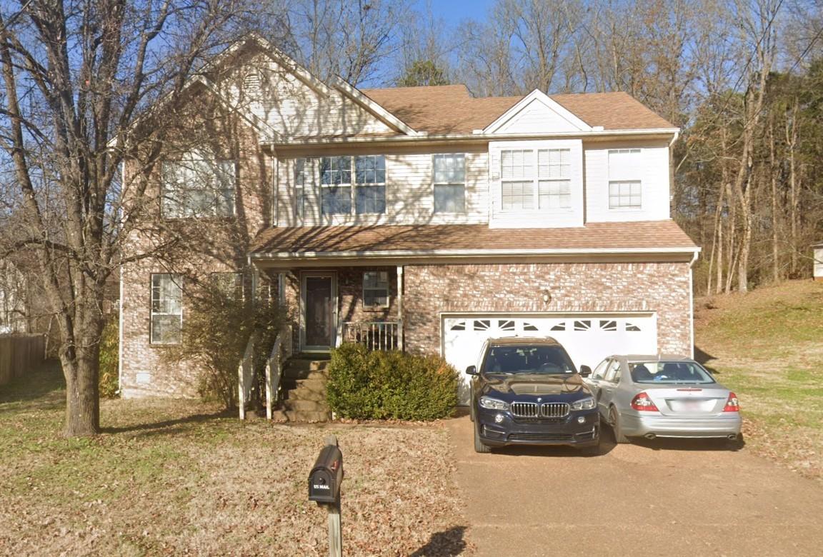 2337-Willesden-Green-Ct For Sale