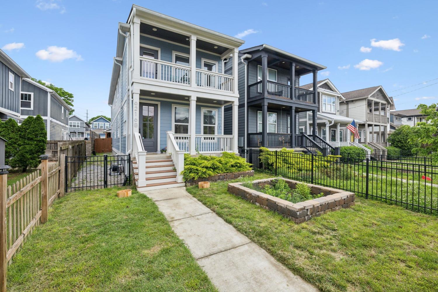 6216B-California-Ave For Sale