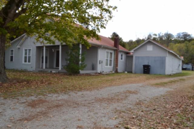 218-E-Lake-Ave For Sale