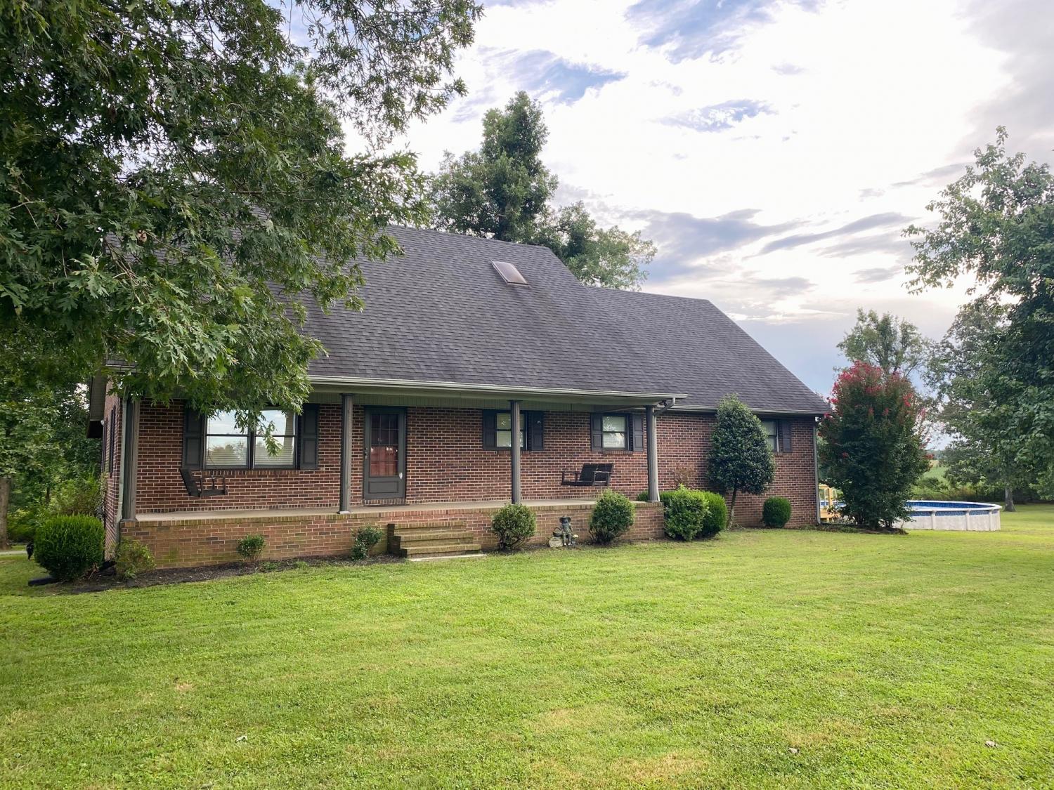 460-Dm-Jernigan-Ln For Sale