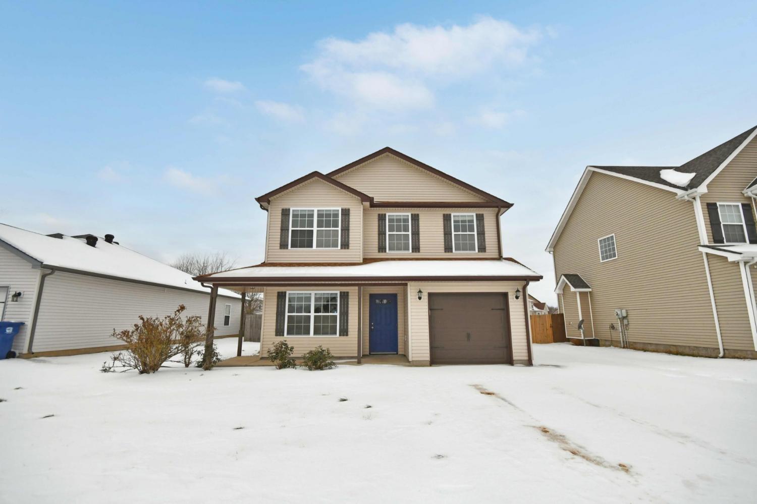 535-Falkland-Circle For Sale