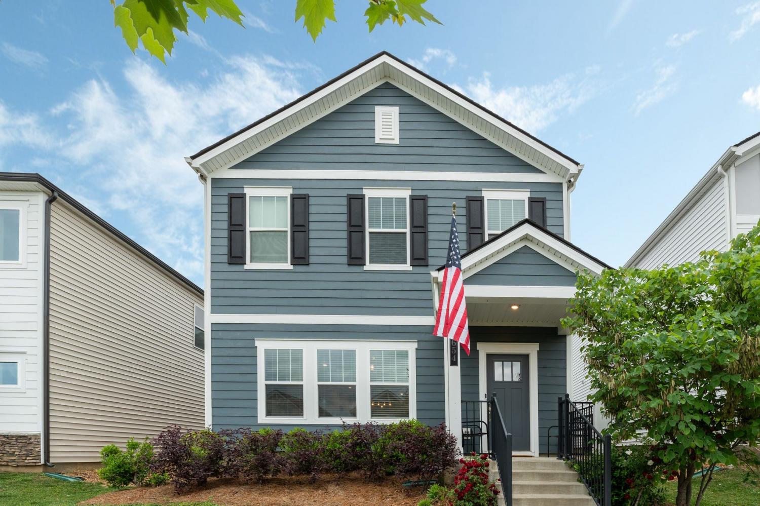 654-Taylor-Bend-Rd For Sale