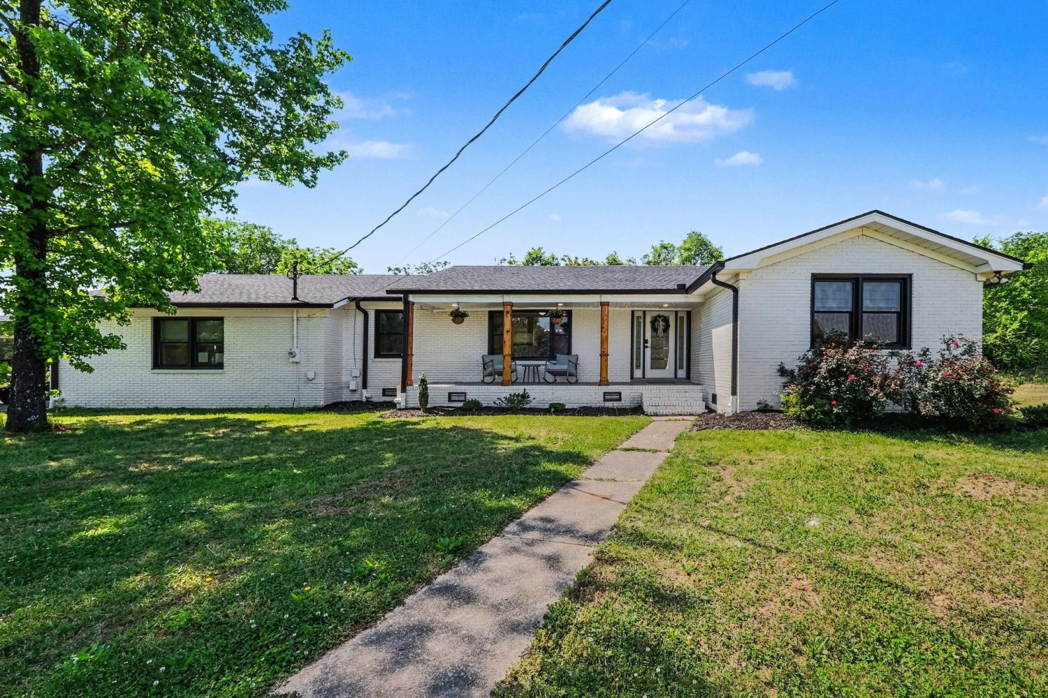 4687-Leanna-Rd For Sale