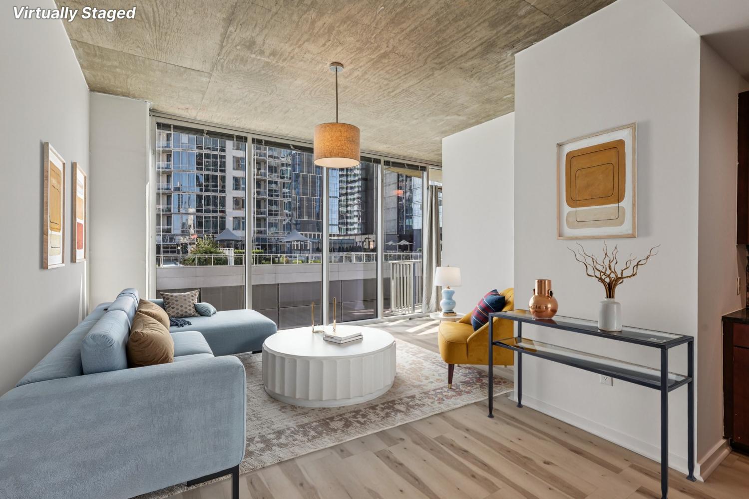 301-Demonbreun-St For Sale