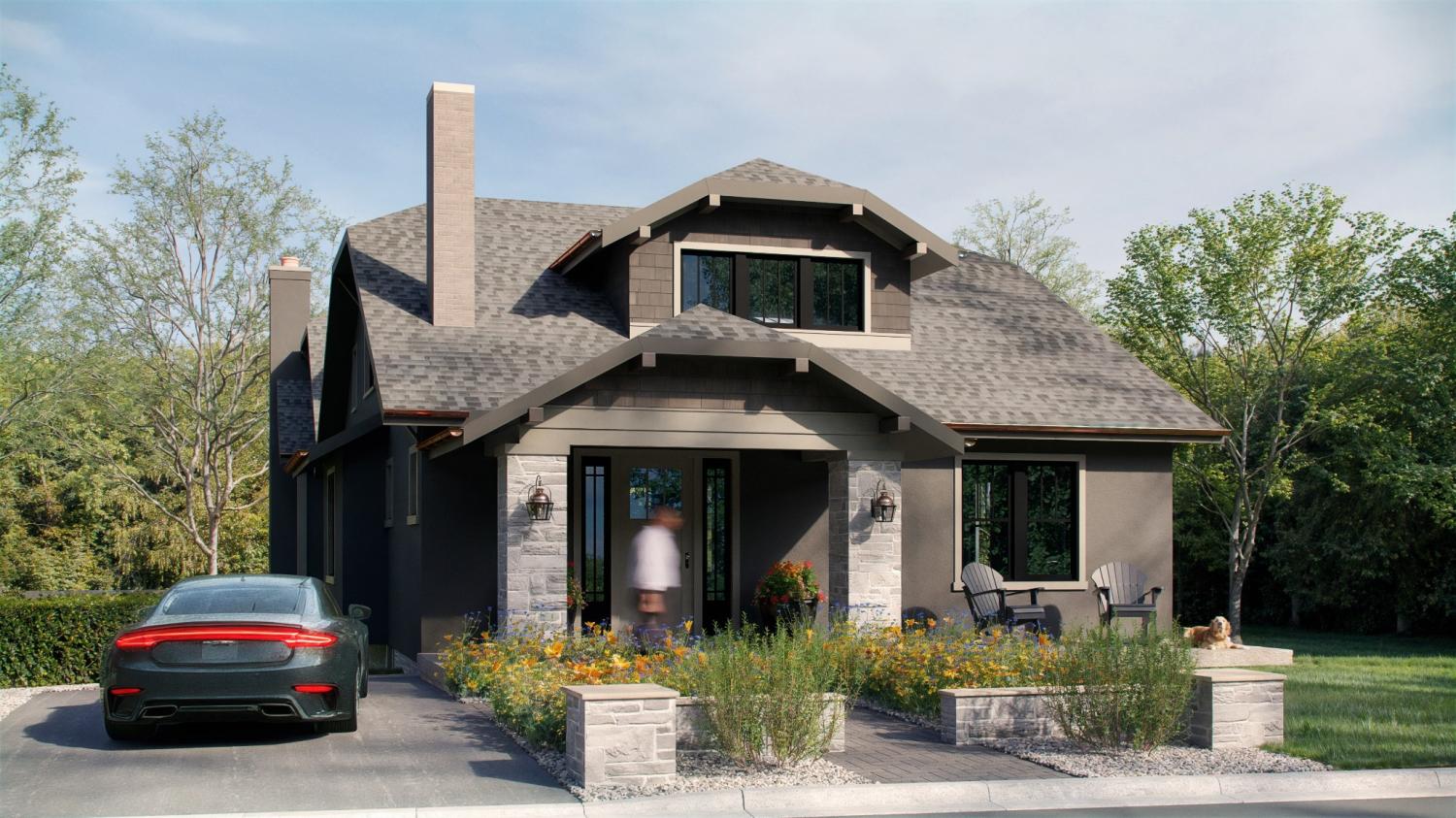 2904-Belmont-Blvd For Sale