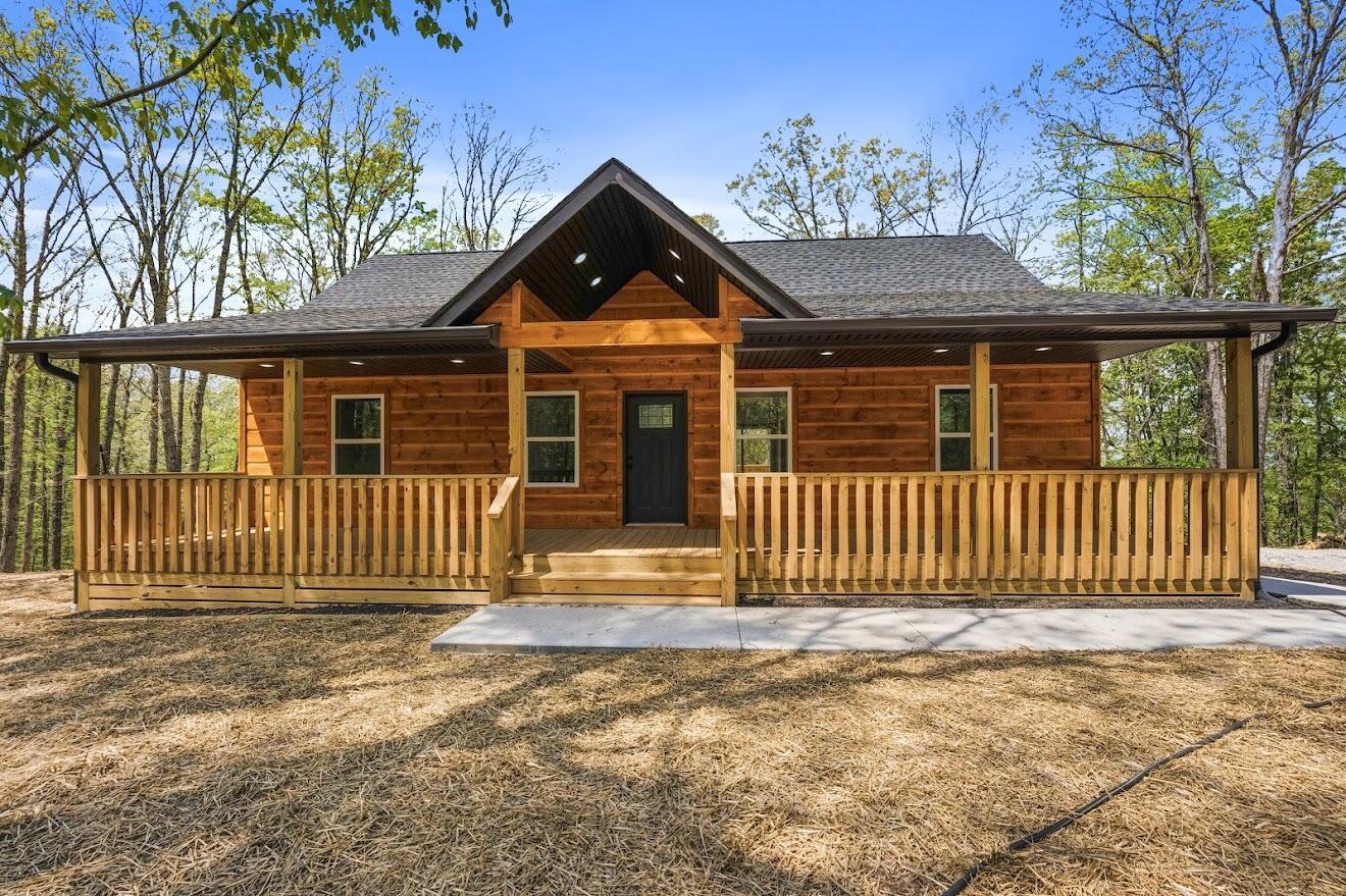 2387-Porch-Rock-Road For Sale