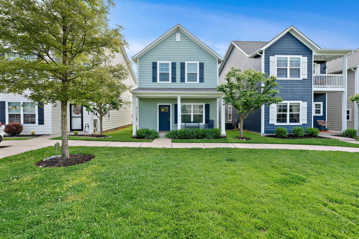 2011-Village-Park-Cir For Sale