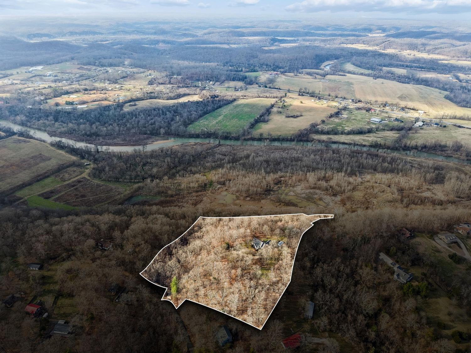 1010-Street-Rd For Sale