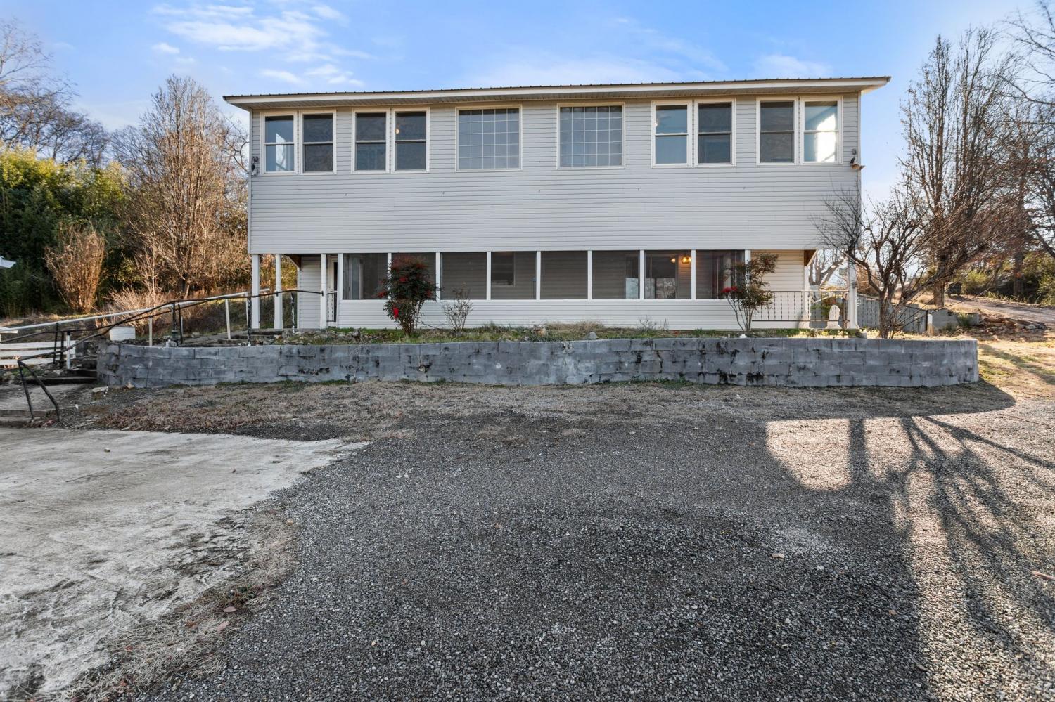 108-Sunset-Cir For Sale