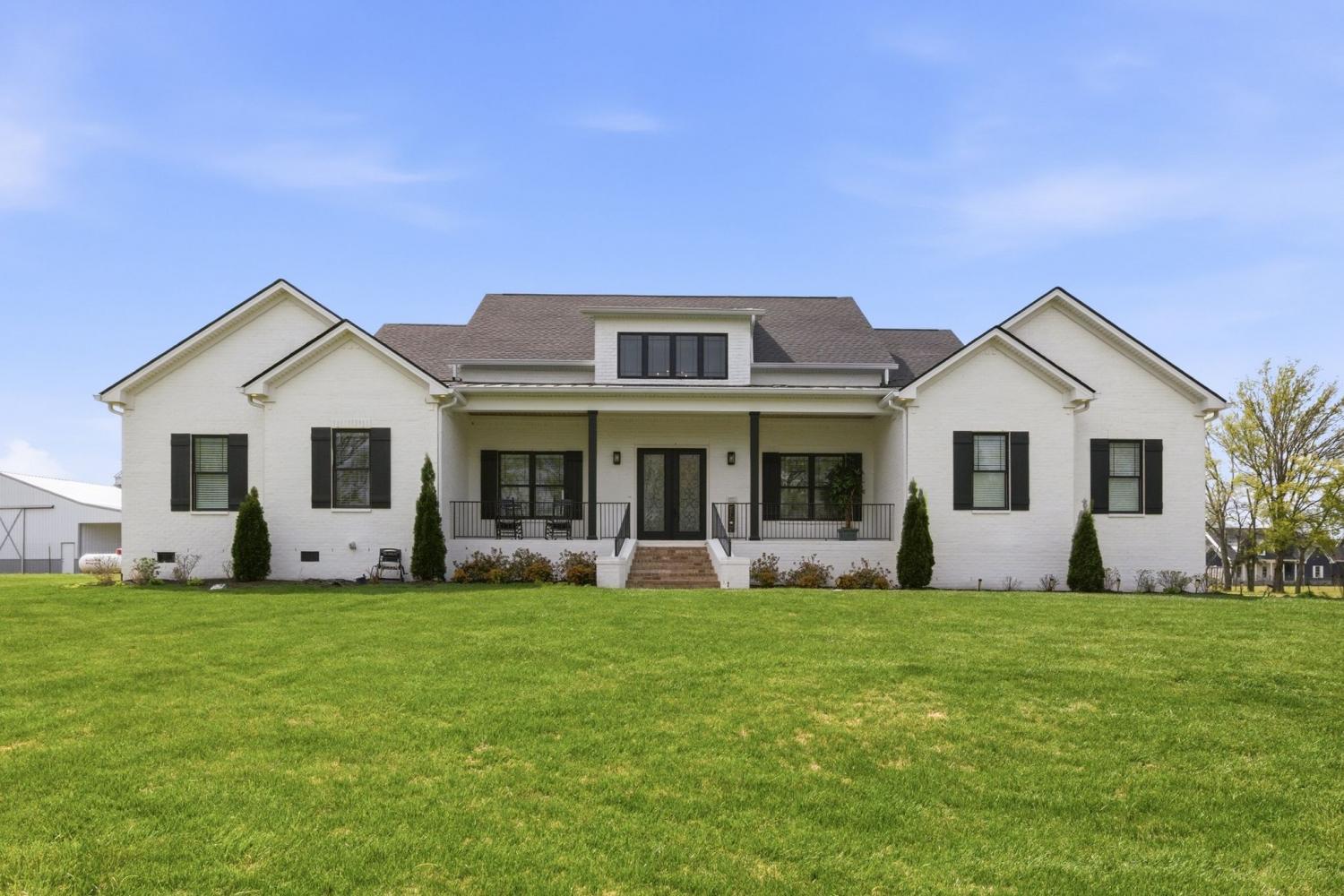 8516-Lowe-Christiana-Rd For Sale