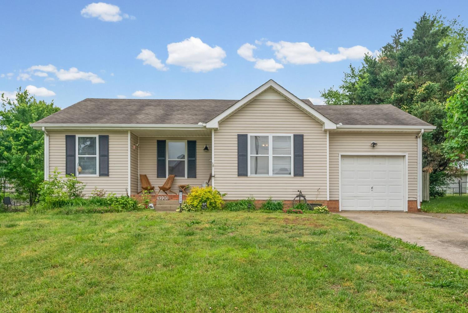 3220-N-Senseney-Cir For Sale