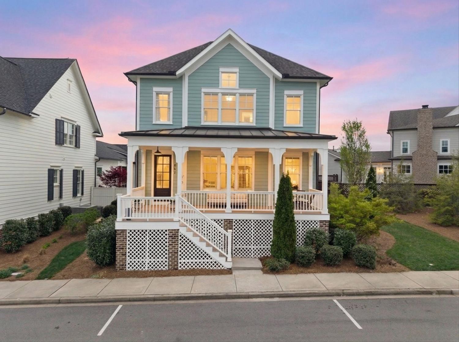 302-Hughes-Ln For Sale