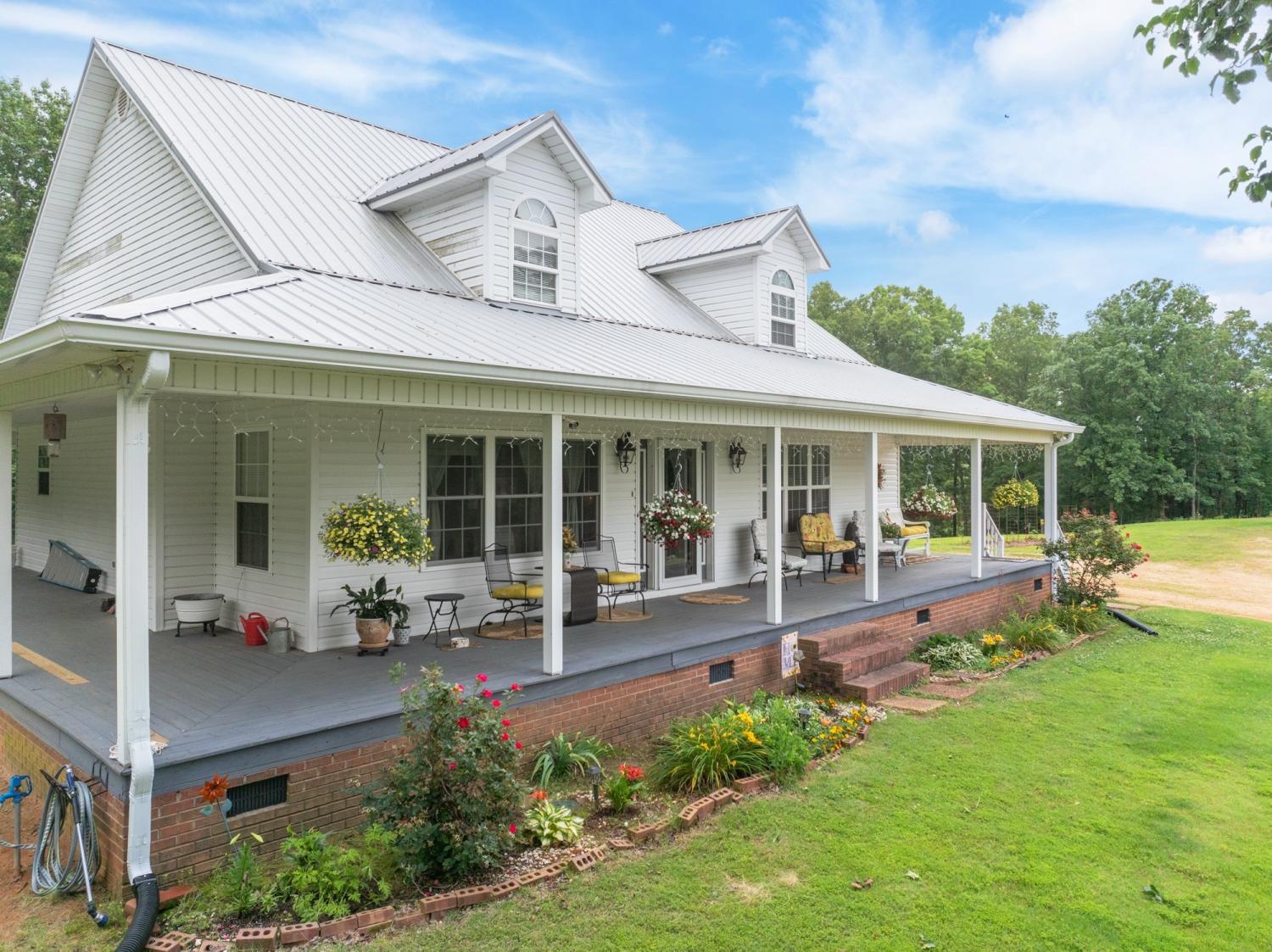 1401-Camper-Rd For Sale