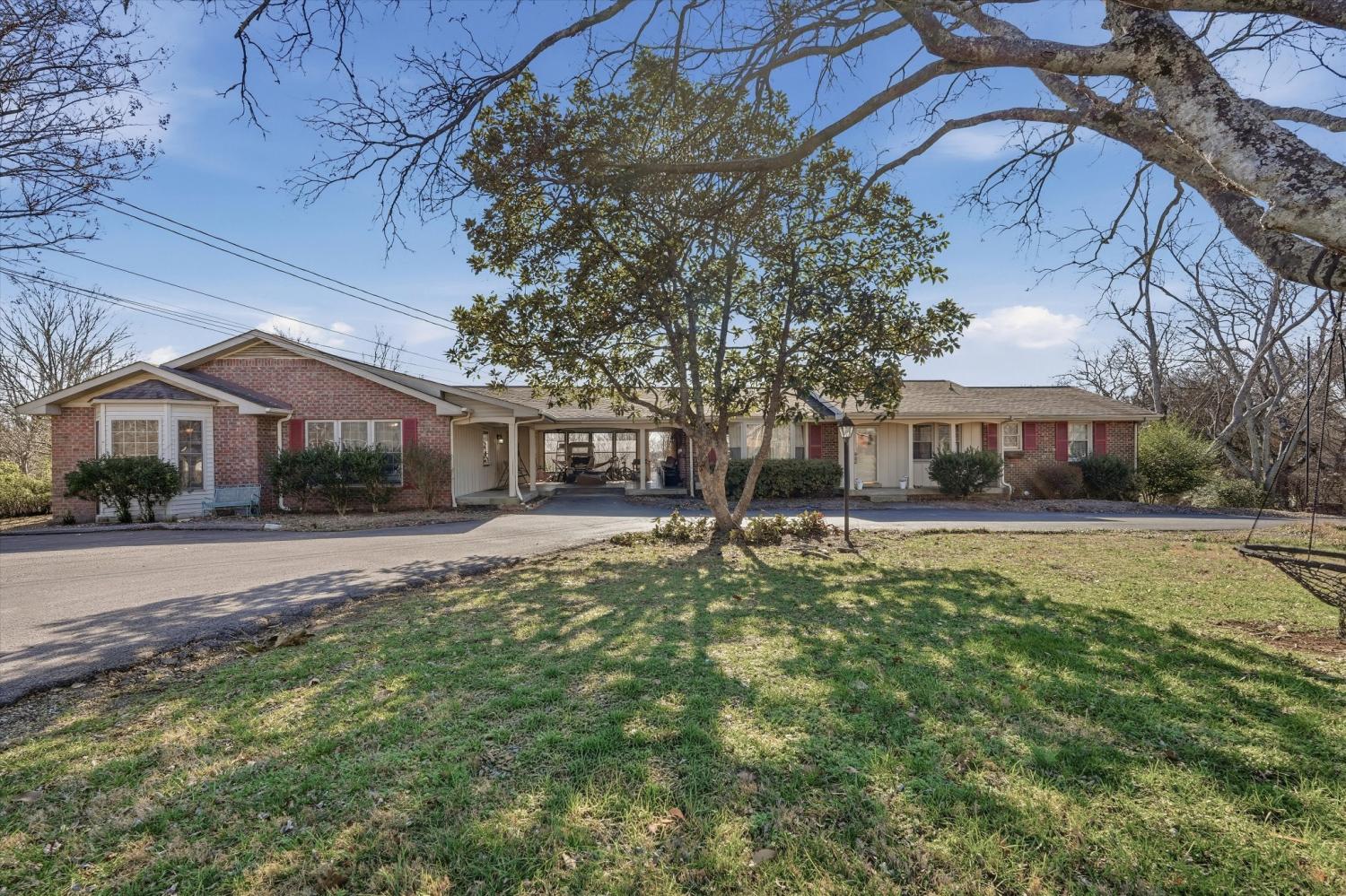 123 Savely Dr TN 37075 For Sale - 