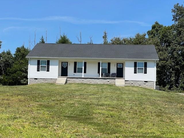 400-Lambert-Rd For Sale