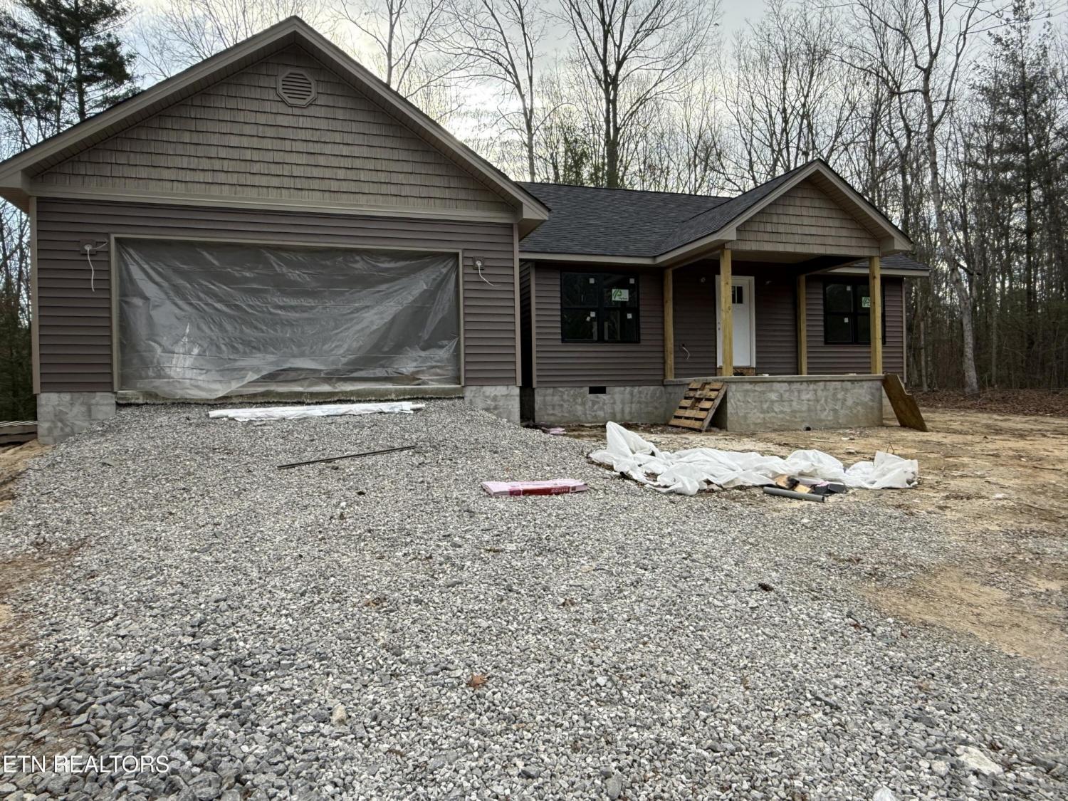 2075-Allardt-Tinch-Rd For Sale