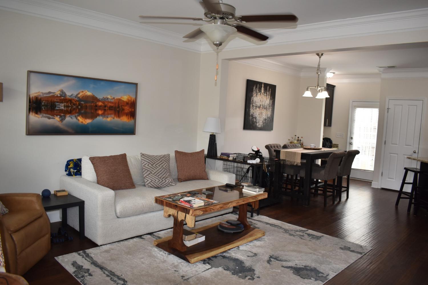 6729-Sunnywood-Dr For Sale